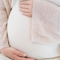 Web3天🇩🇯空之城|城主📎 Ope🇦🇶🚖nCl😝aw (